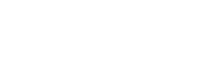 LifeLast Inc.