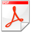 PDF Icon