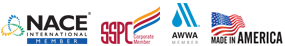LifeL_Logos