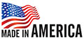 Made-In-America-Logo